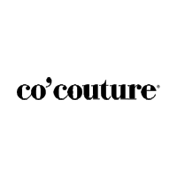 Co Couture logo