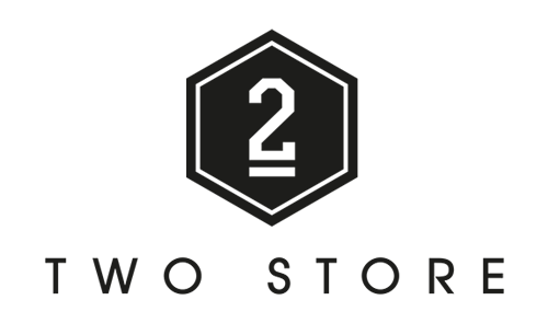 Two Store logo
