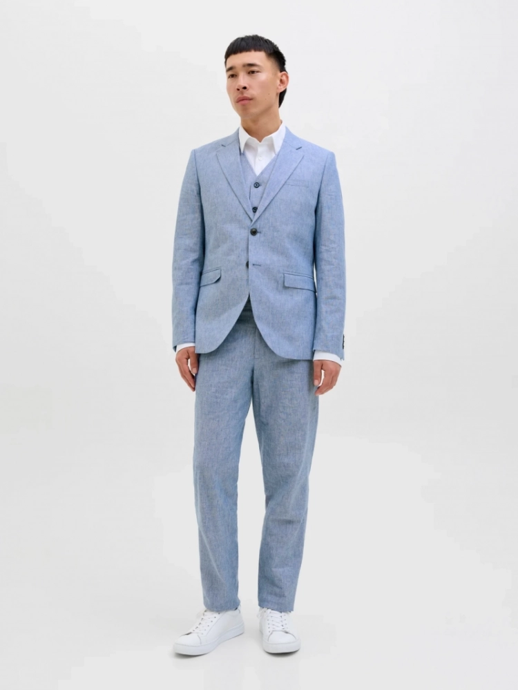  NAUTICAL BLUE