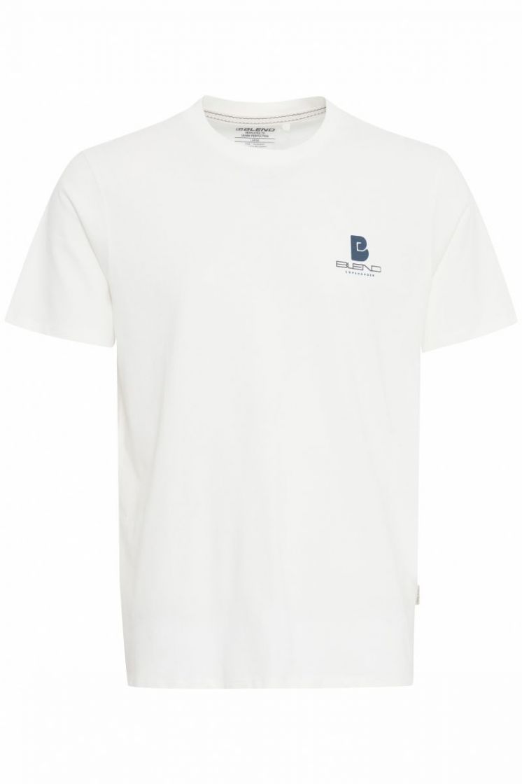  194024 WH/NNAVY