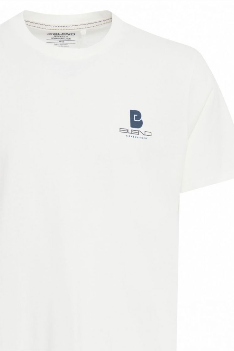  194024 WH/NNAVY