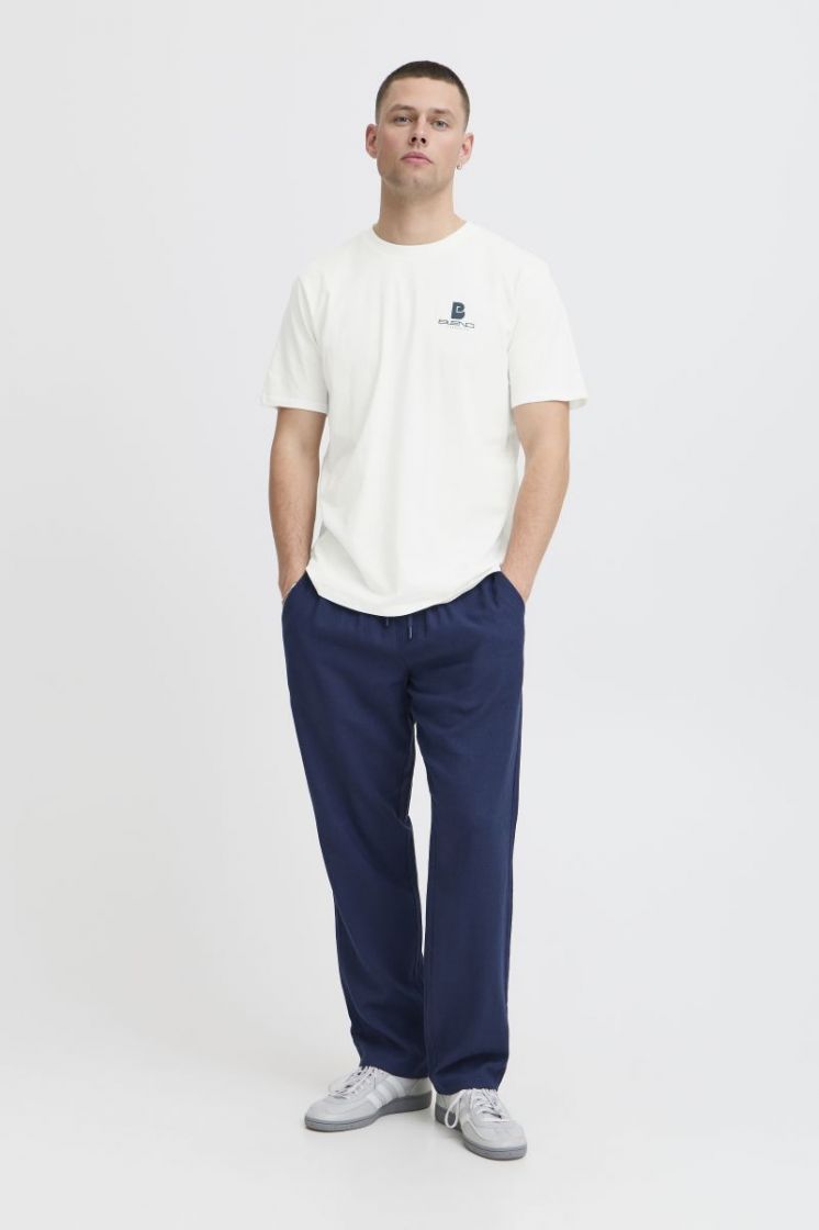  194024 WH/NNAVY