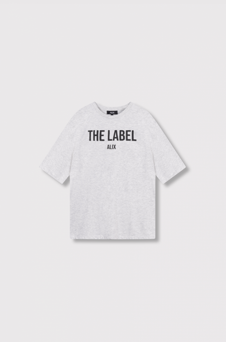  880 GREY MEL