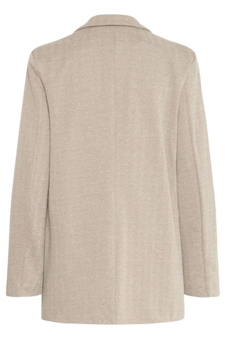  FUNGHI BEIGE