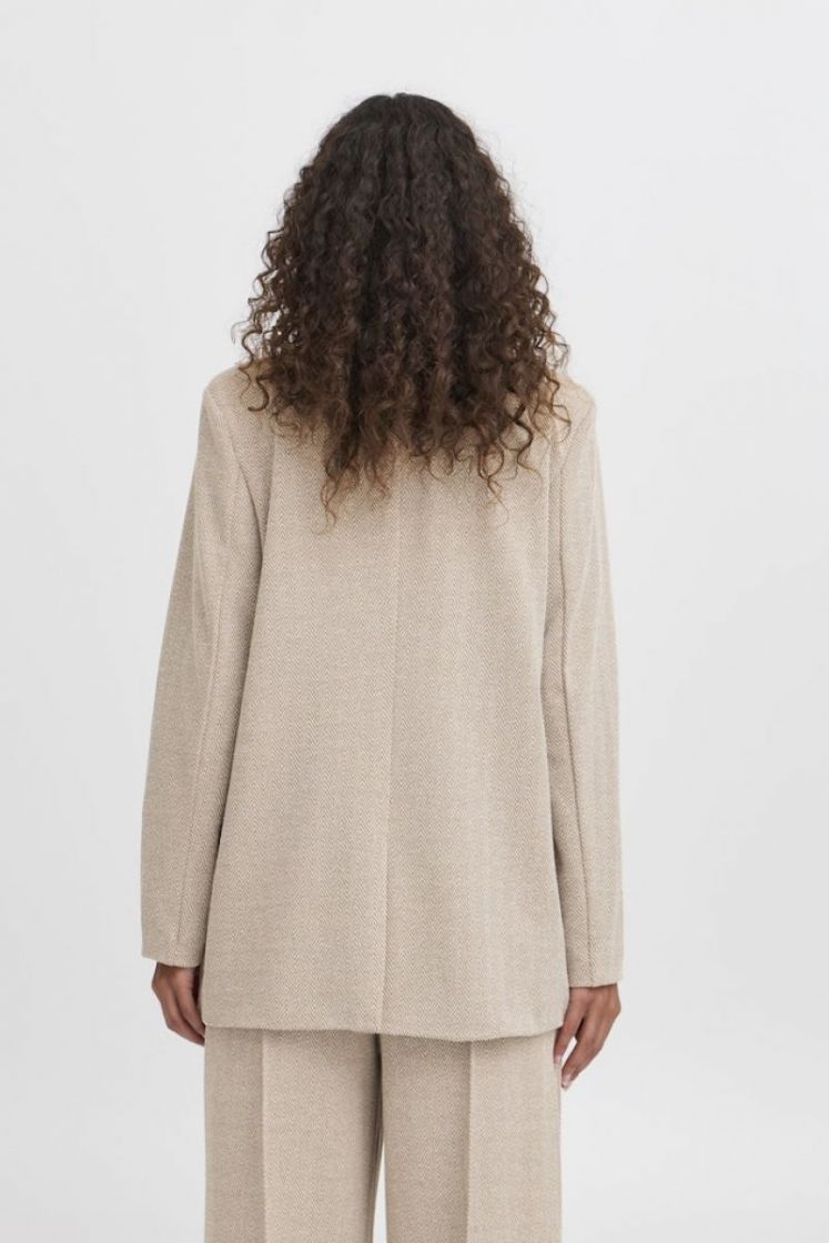  FUNGHI BEIGE