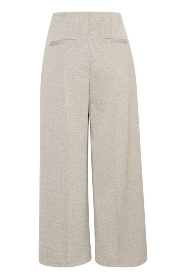  FUNGHI BEIGE