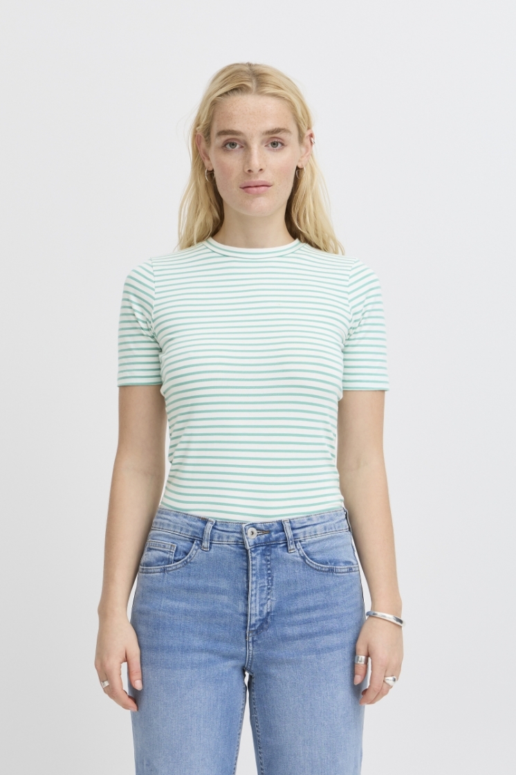  BARYL GREEN