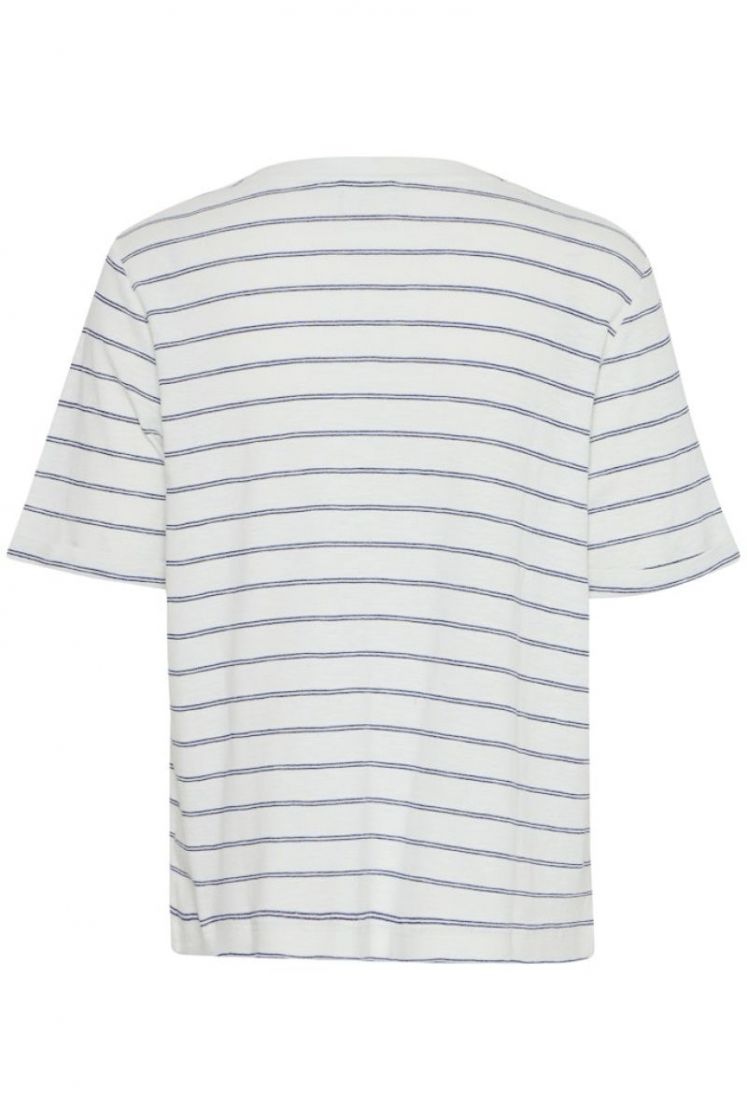 WHITE/MIDIEVAL 