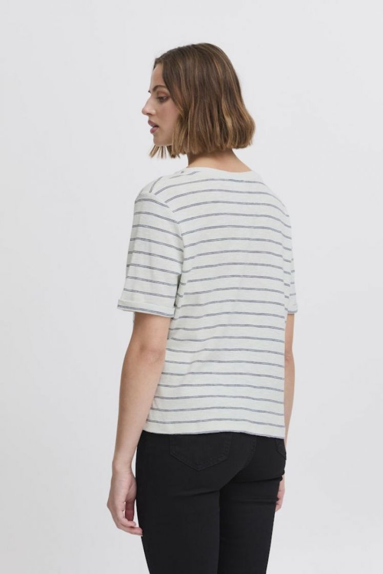 WHITE/MIDIEVAL 