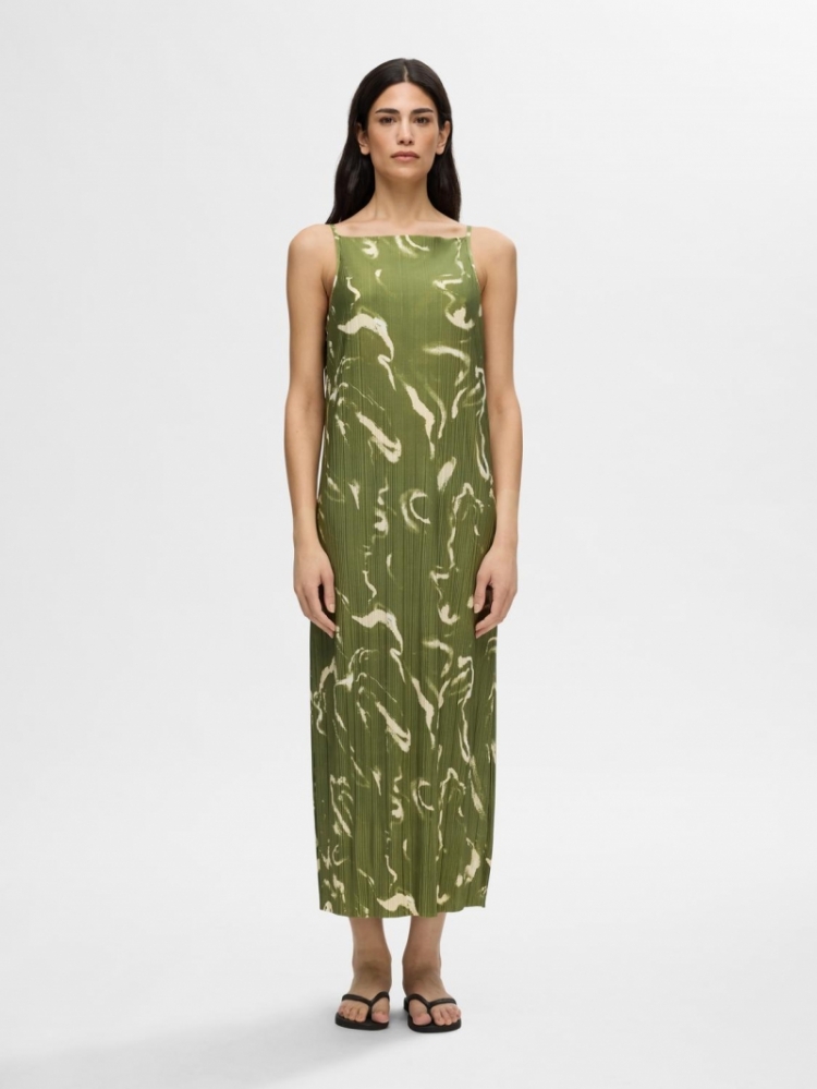 OLIVINE