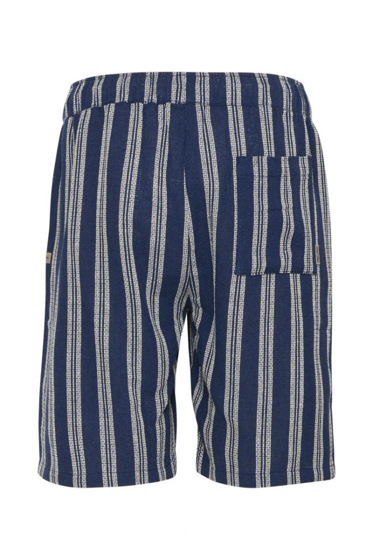  194024 BLUE