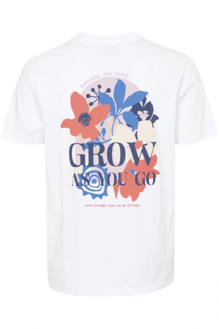 110602 SNOW WHI