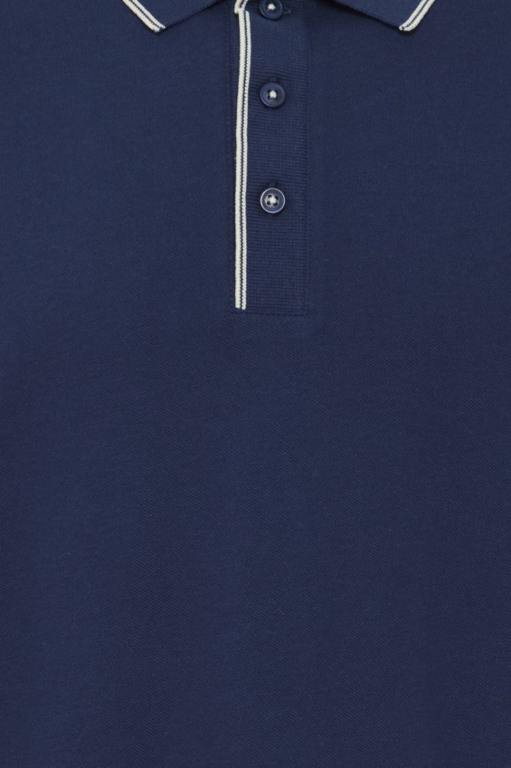  194024 BLUE