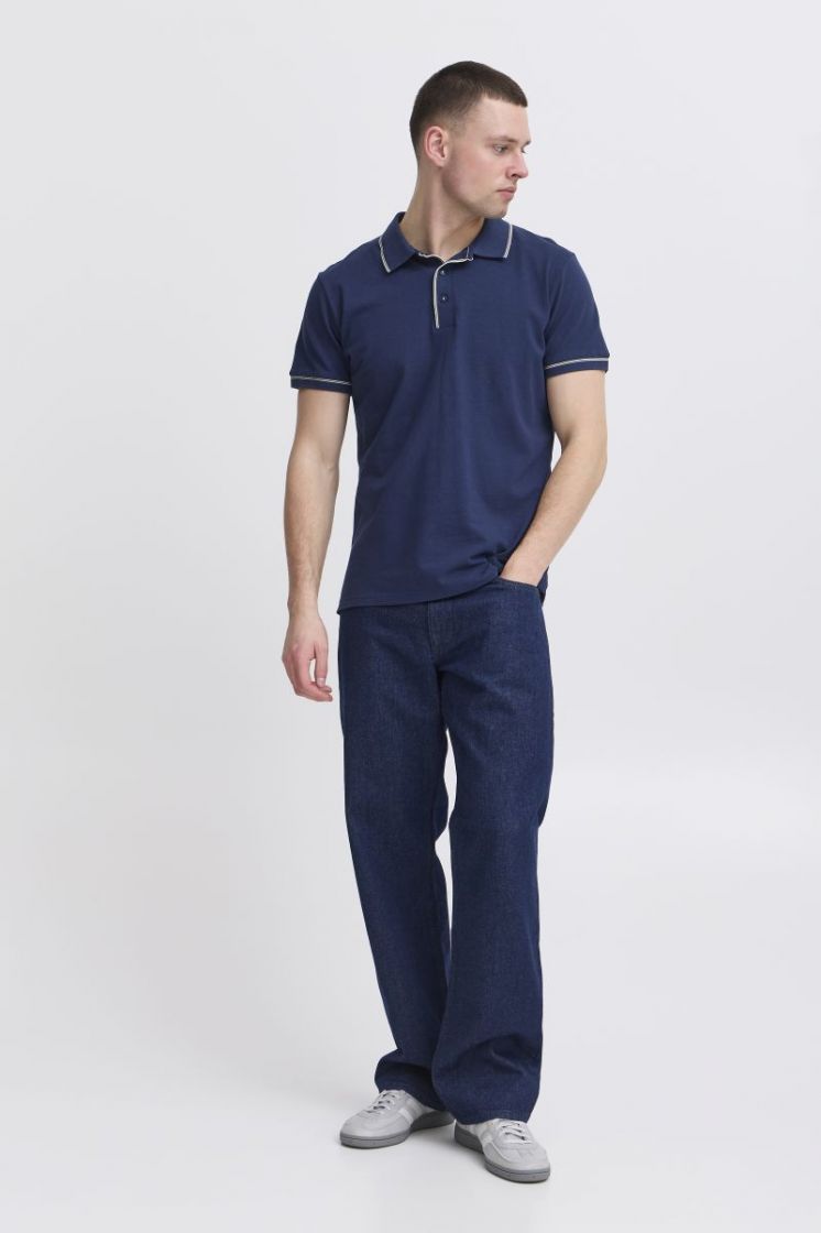  194024 BLUE