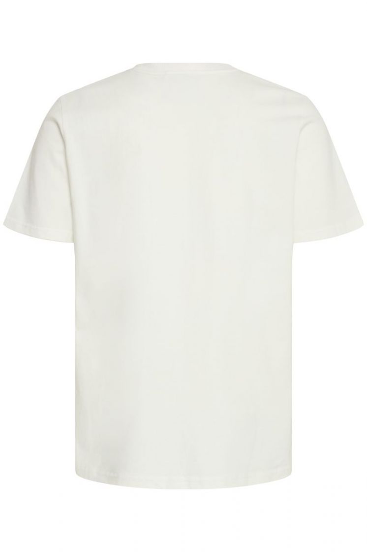  204327 WHITE 
