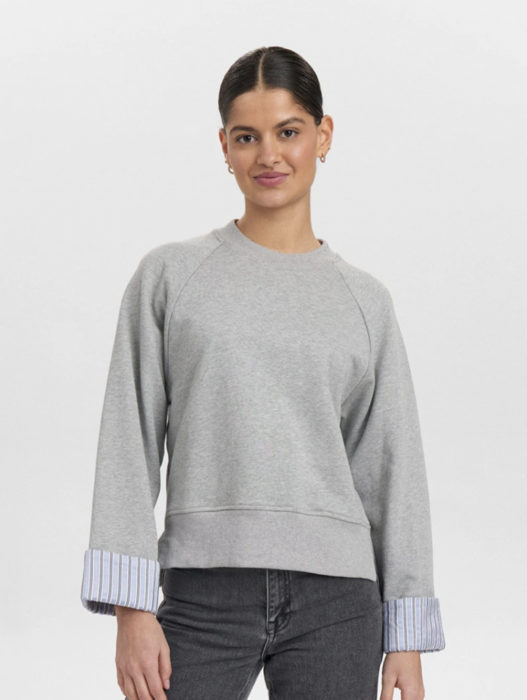  2542 GREY