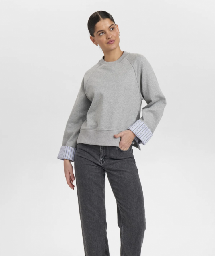 2542 GREY