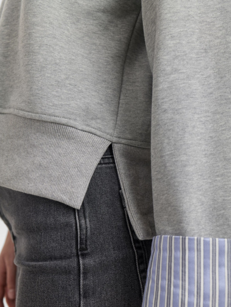  2542 GREY