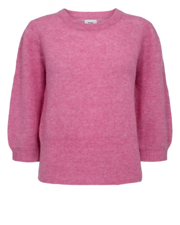  FUSHIA PINK
