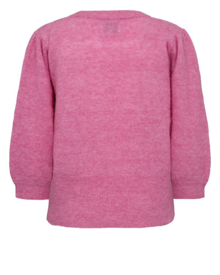  FUSHIA PINK