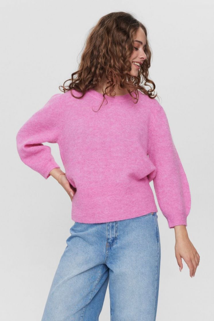  FUSHIA PINK