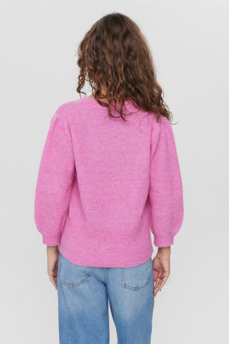  FUSHIA PINK