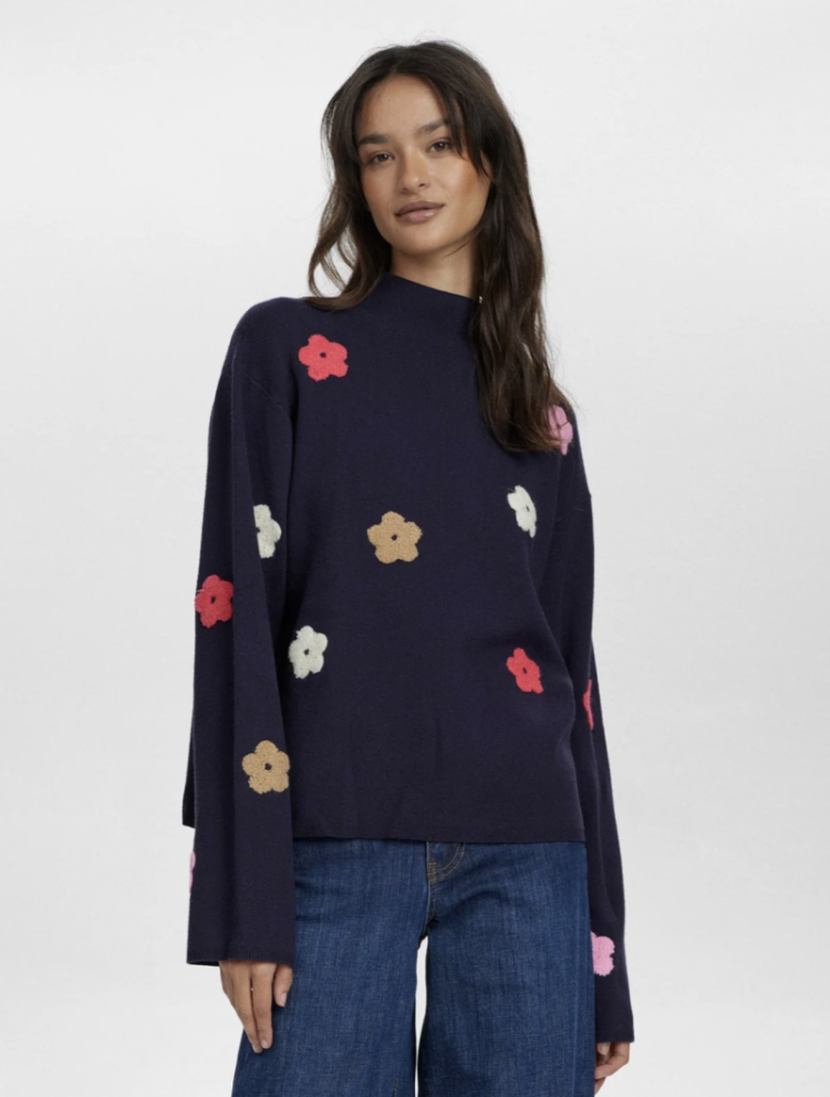  3038 DARK SAPHI