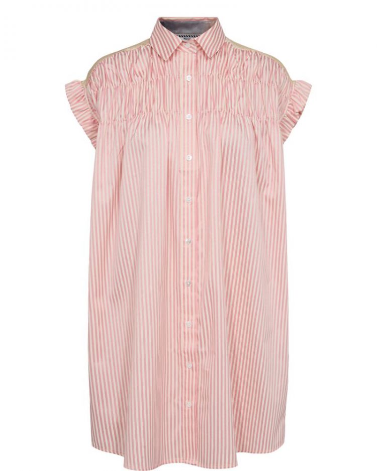  2715 PINK