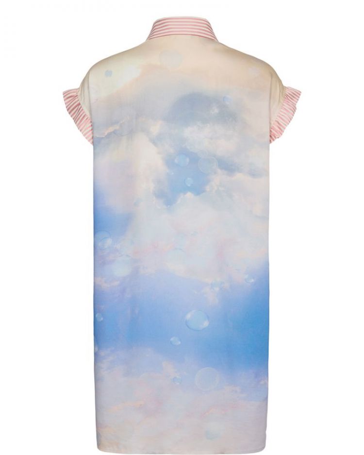  2715 PINK