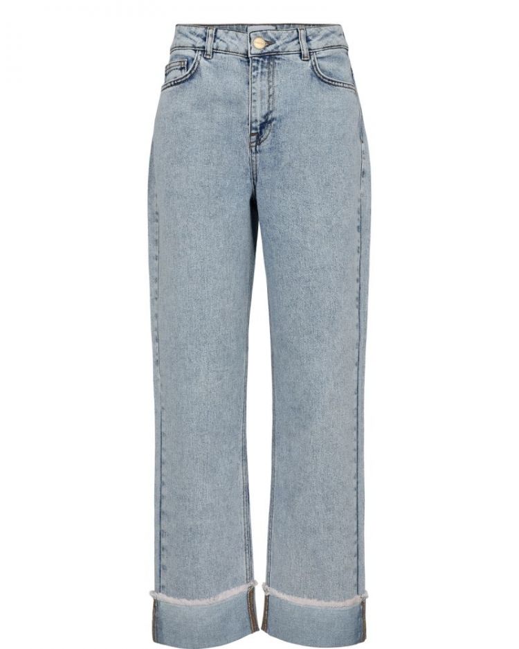  3010 BLUE DENIM