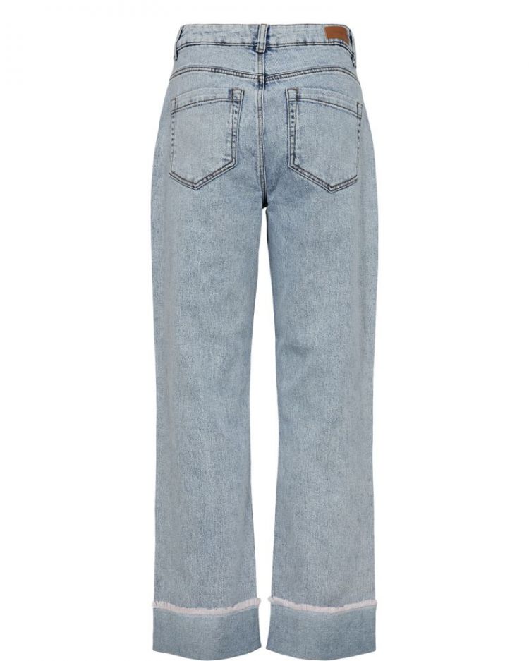  3010 BLUE DENIM