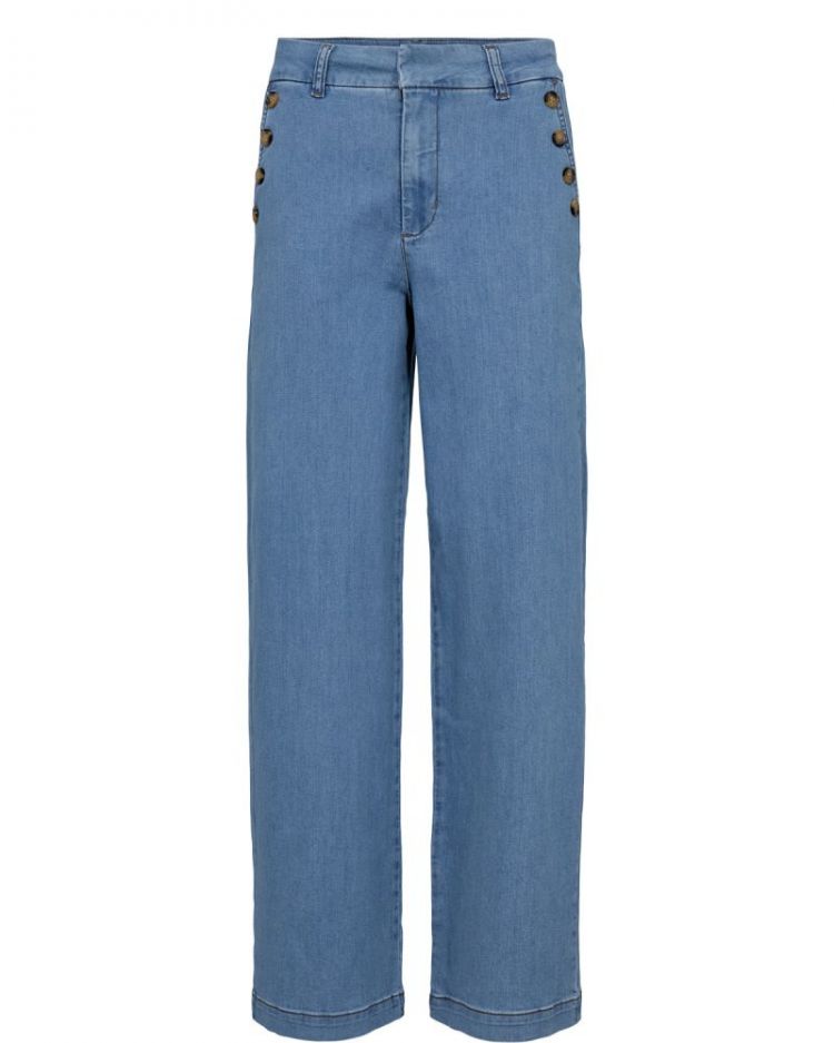  3141 LI DENIM B