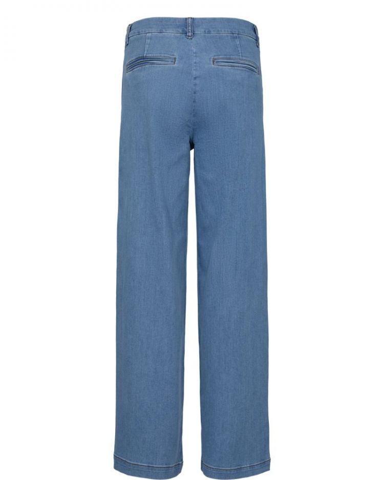  3141 LI DENIM B
