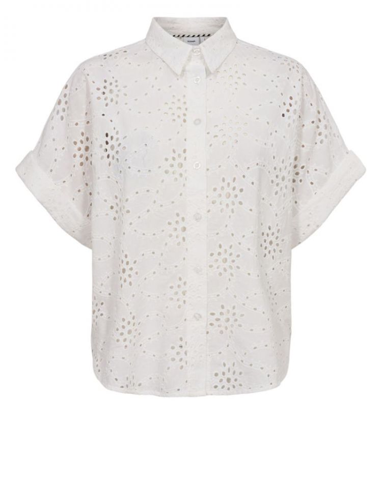  9000 BRIGHT WHI