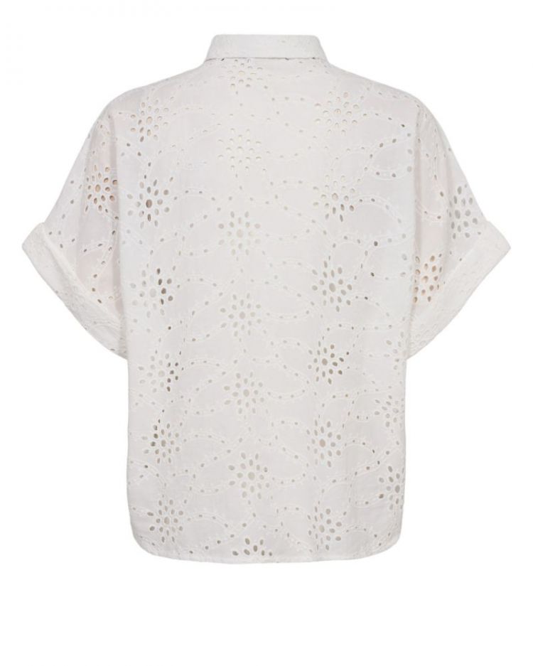  9000 BRIGHT WHI