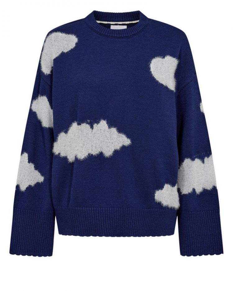  3136 BLUE