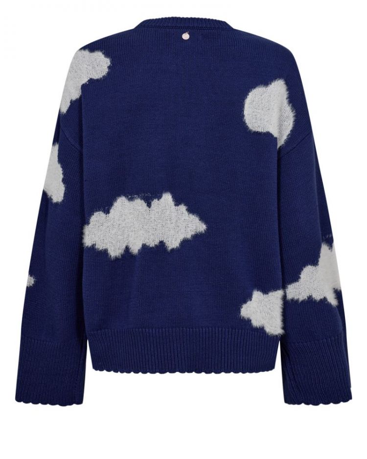  3136 BLUE