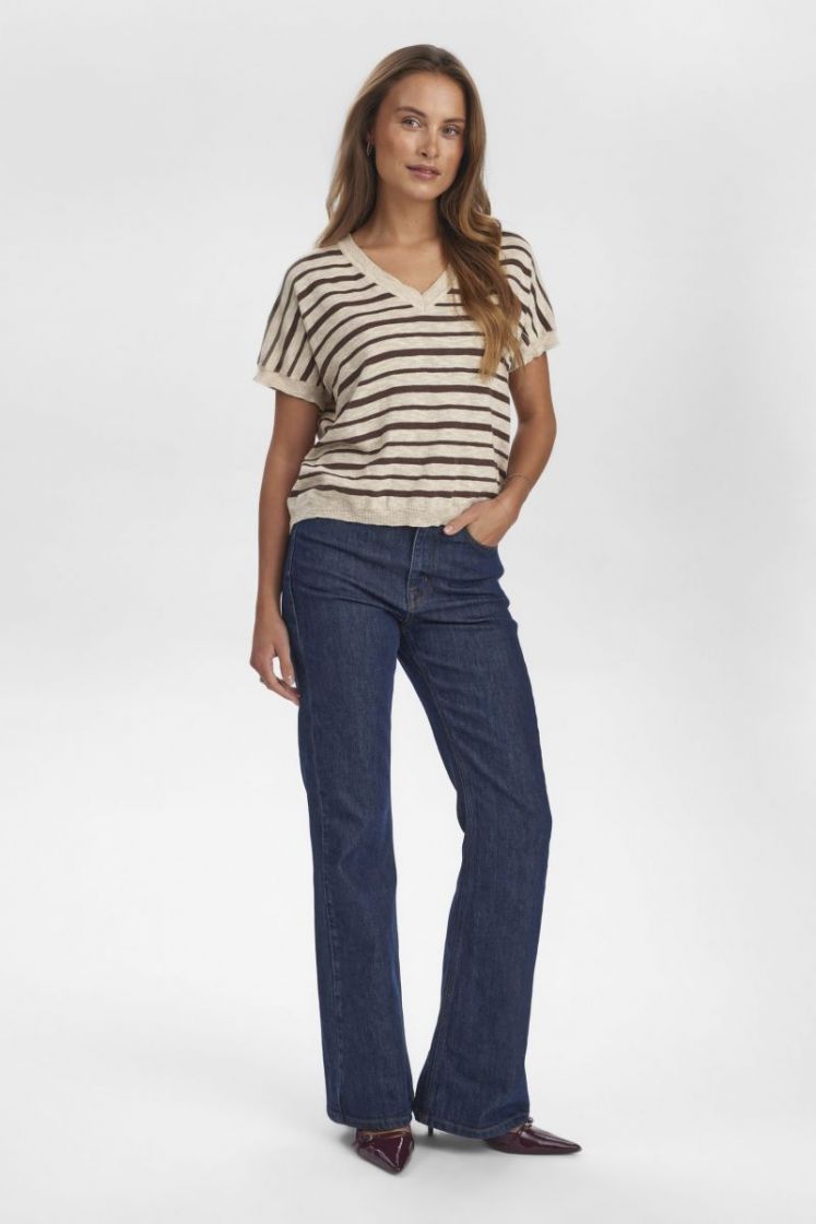  5696 SHOOPING B