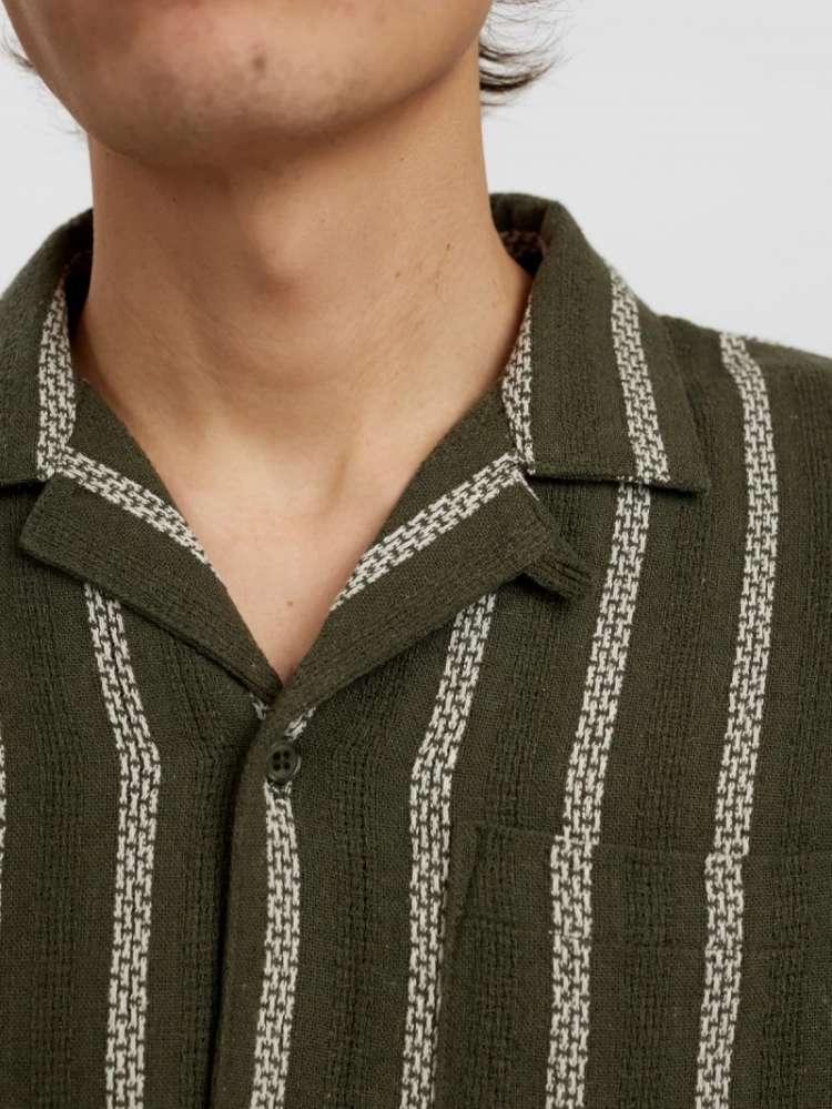  4081 GREEN