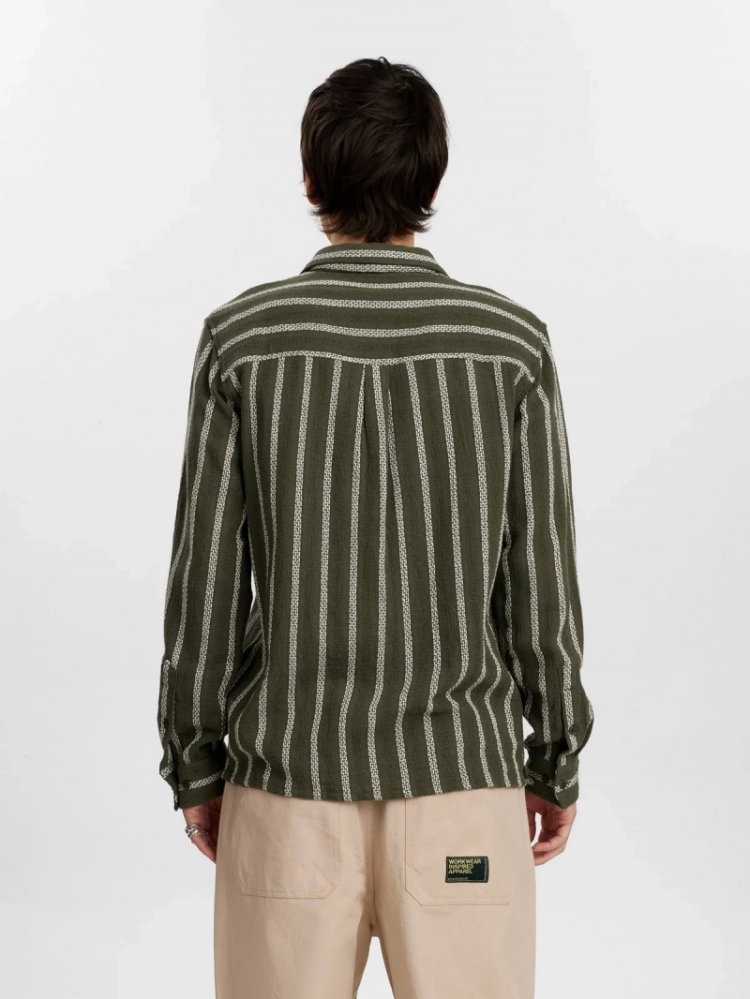  4081 GREEN