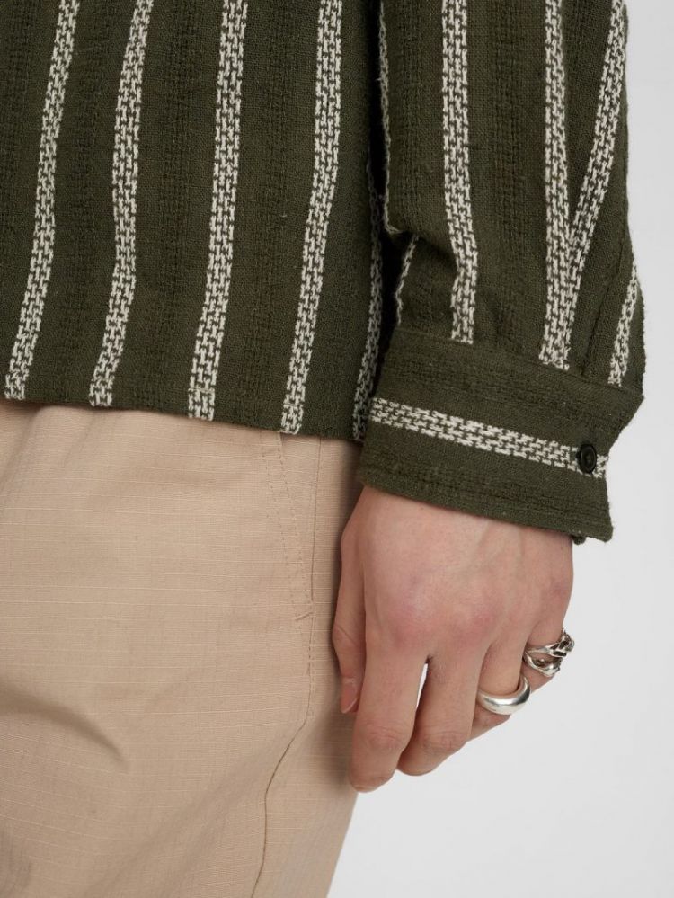  4081 GREEN