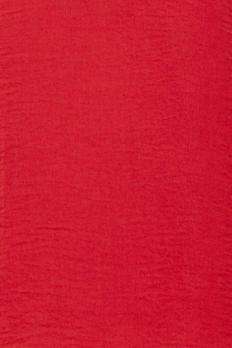  MARS RED