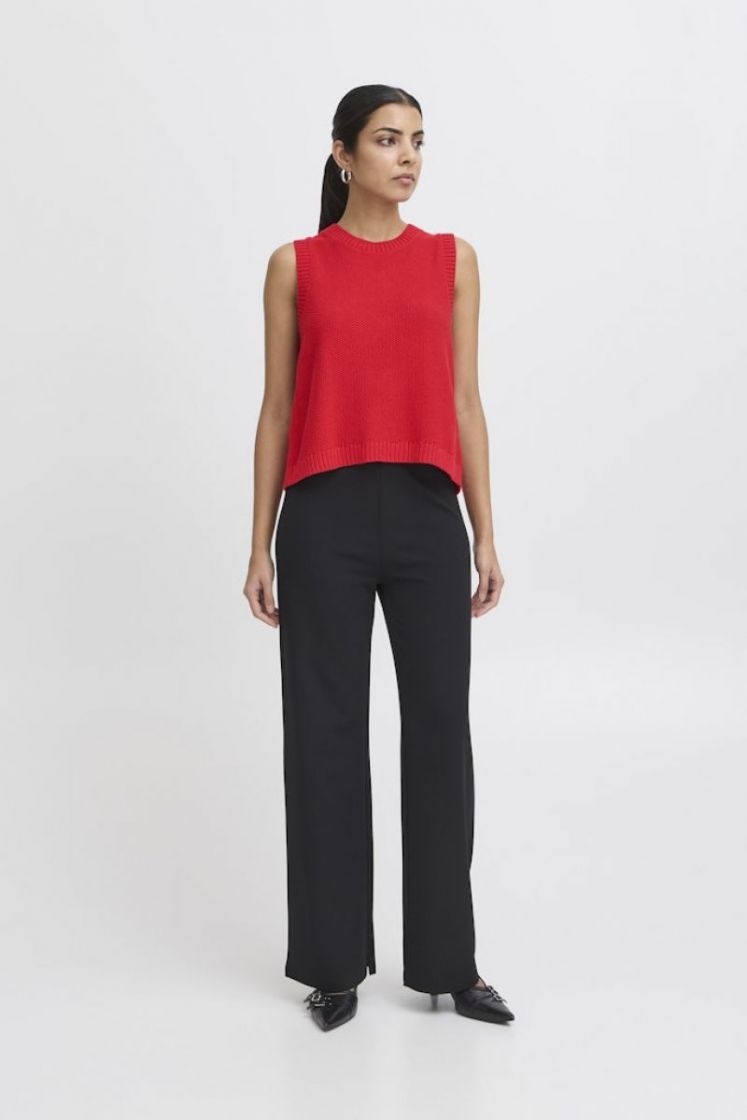  MARS RED