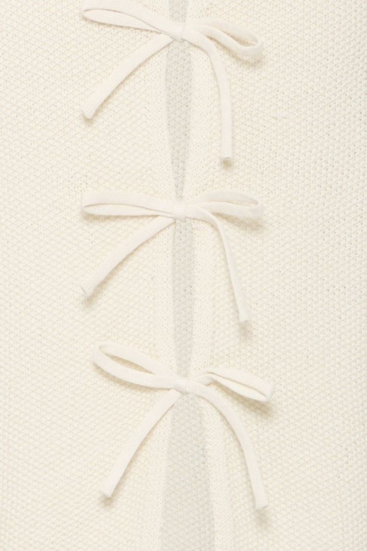  BIRCH