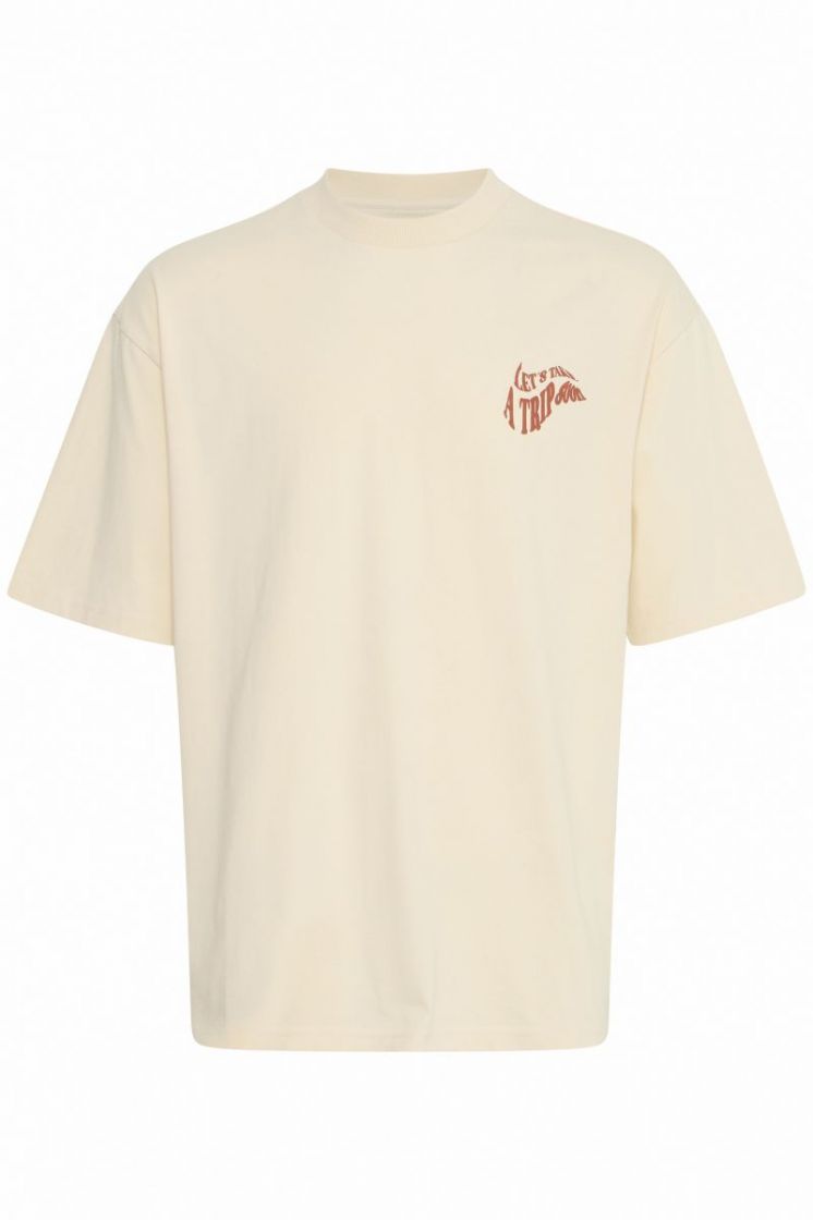  131008 BEIGE