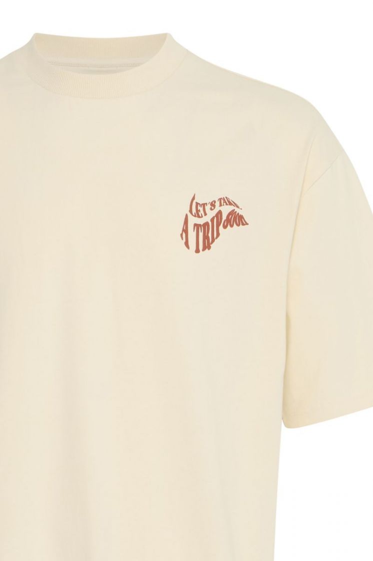  131008 BEIGE