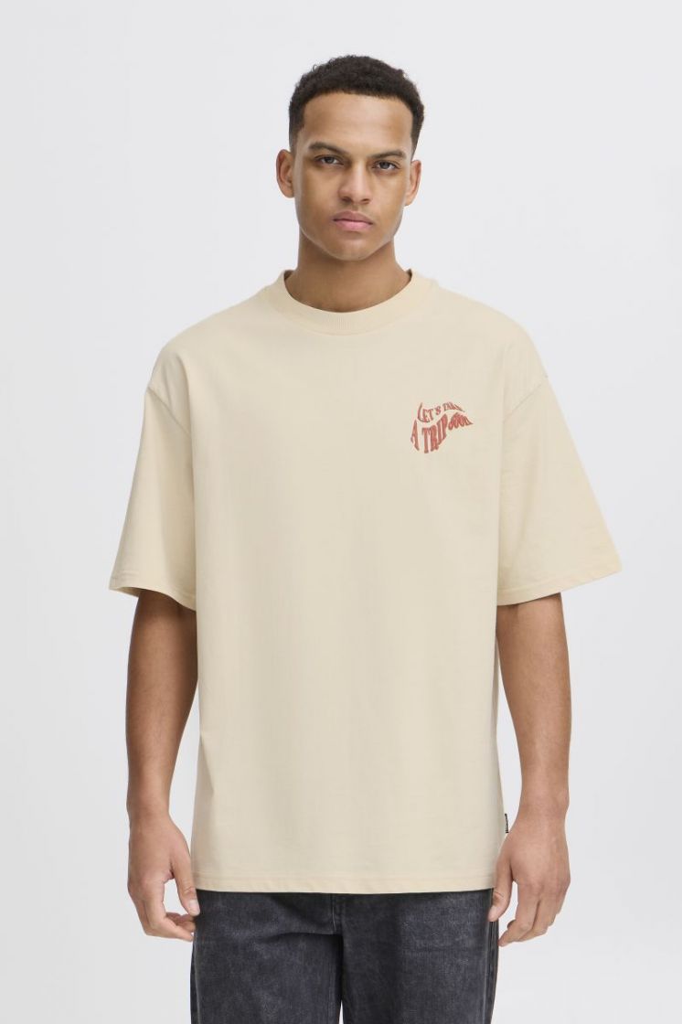  131008 BEIGE