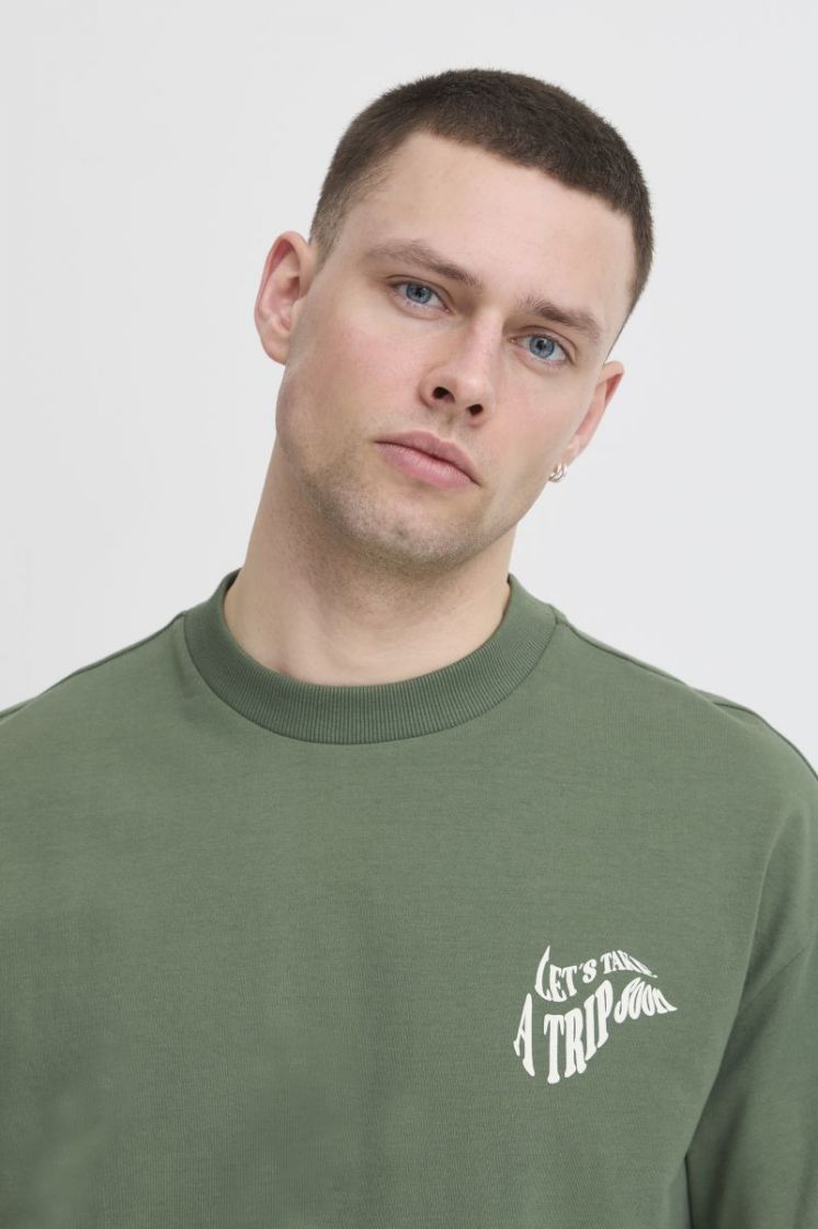  186011 GREEN