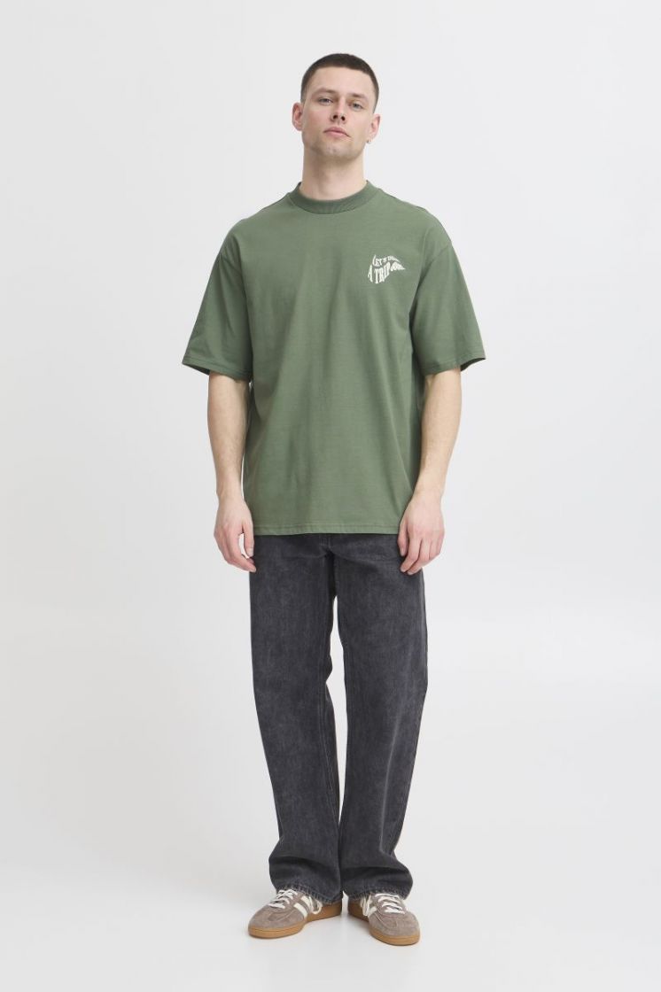  186011 GREEN