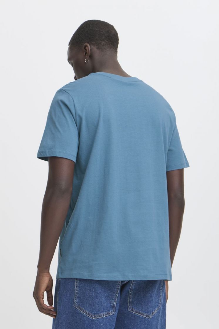  184023 BLU 